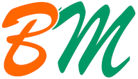 logo_communauté