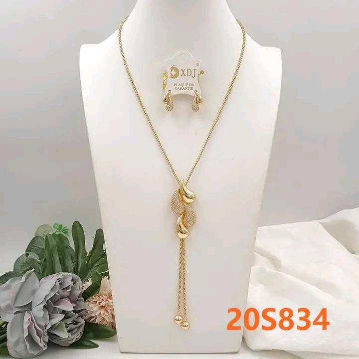 6a0d96994fdba160933069.jpg
