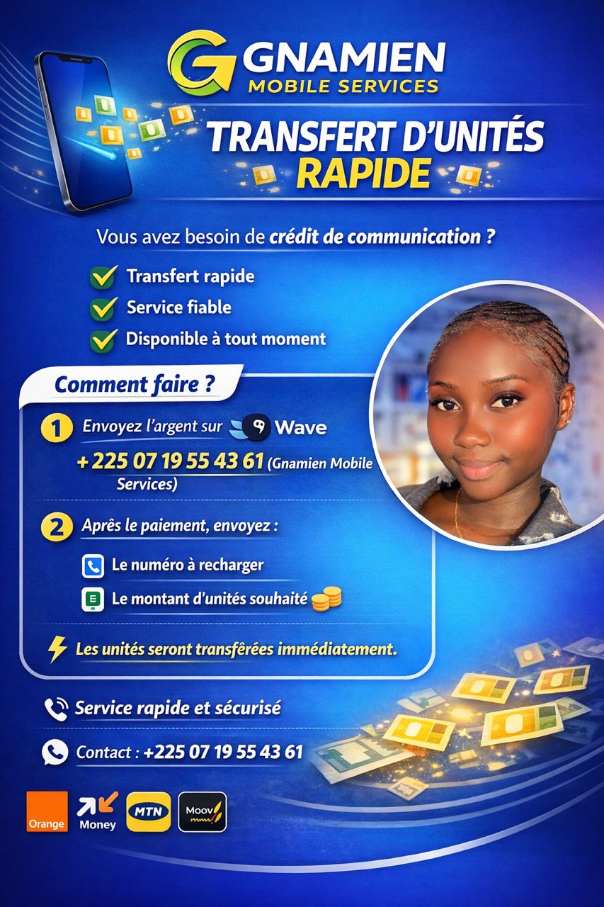 6a1165f8b40a0608669279.jpg