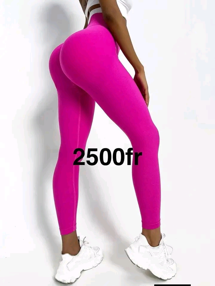 6a5a08df24c71600486388.jpg