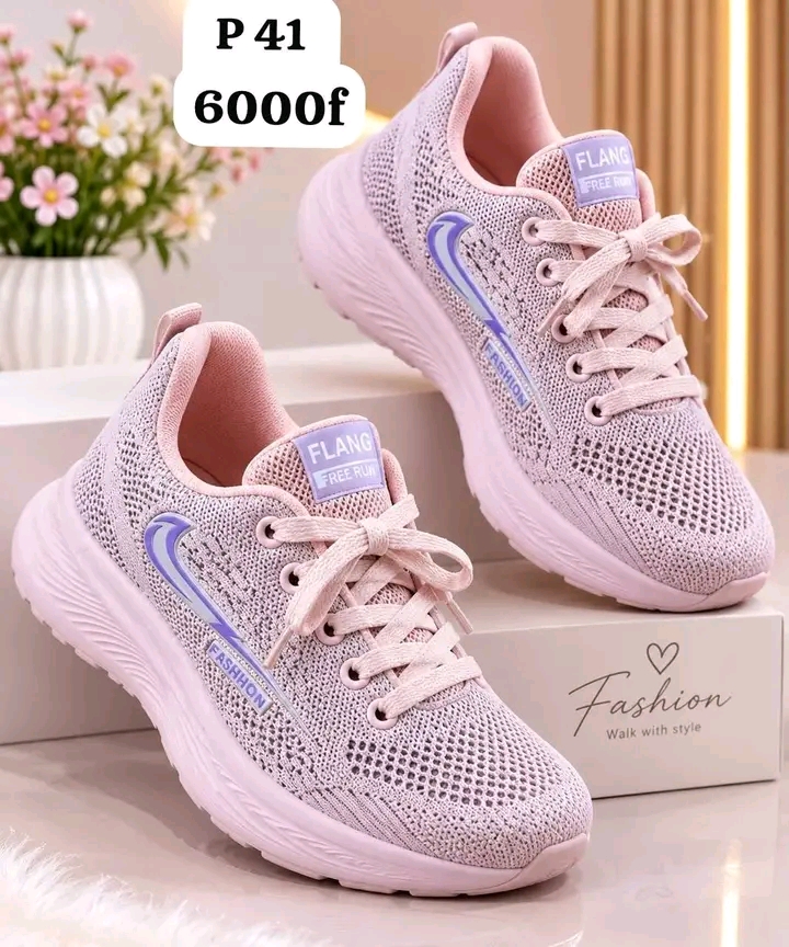 6a9961695d17e128542561.jpg