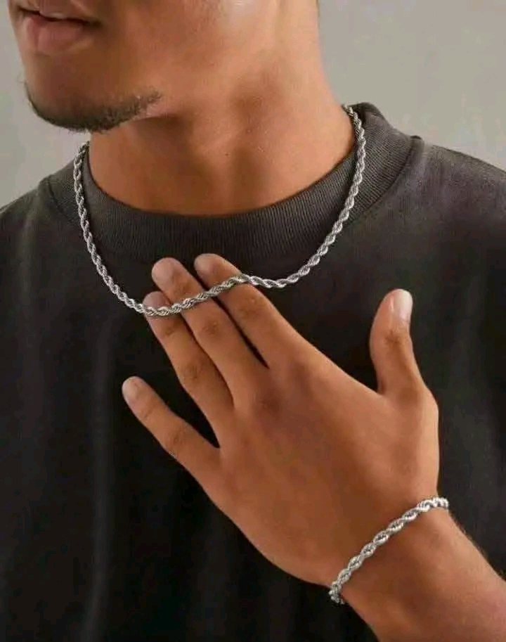 6aae57e38ec62844663532.jpg