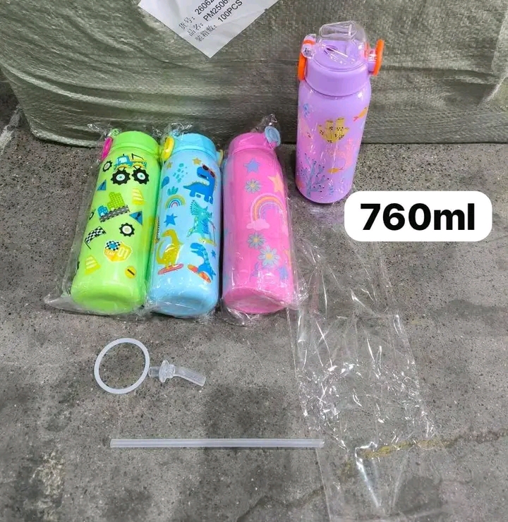 6aaeb8085e48b125783422.jpg