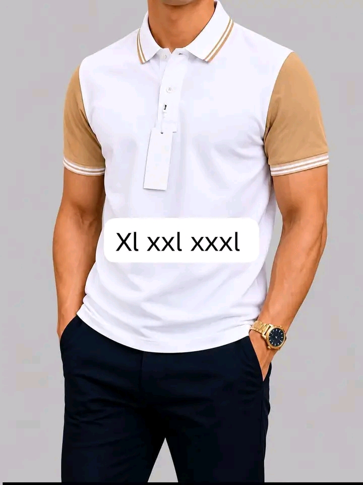 6abd15f0d7eda020830278.jpg