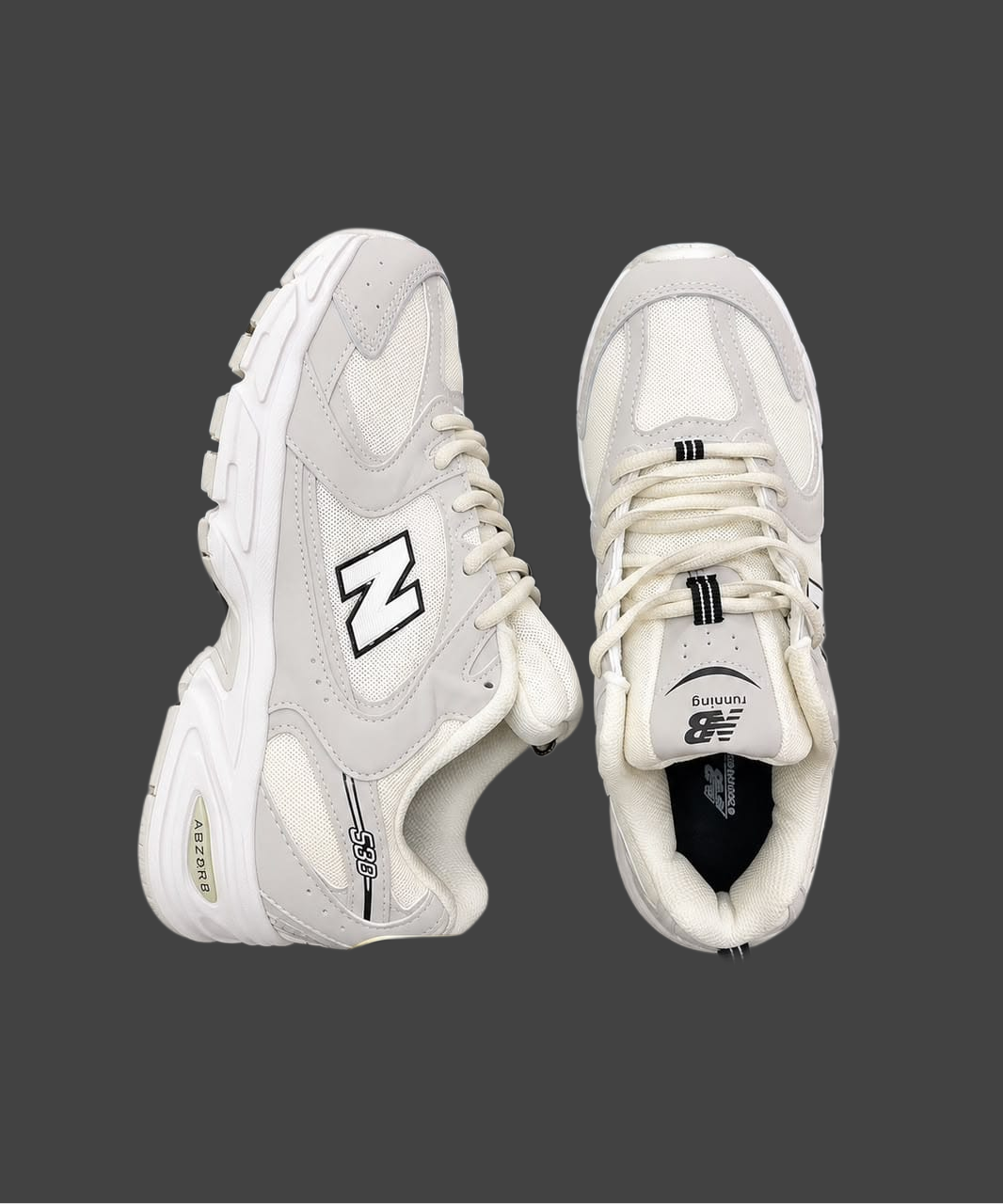 AsJP23XrrrgG7j01SXo3dZhTGTSwK6O48eVzOUm4.png