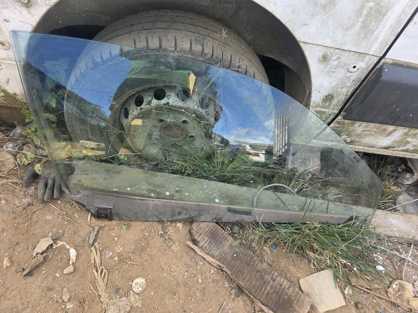 D7qpfkRGsOvLHQzTTbmbfzFU4Ct8Xgo4ZakgsVQd.jpg