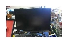 Grq5JcaBkScGojgntUnuoJj0UGtO1Kx1jk8ps2NM.jpg
