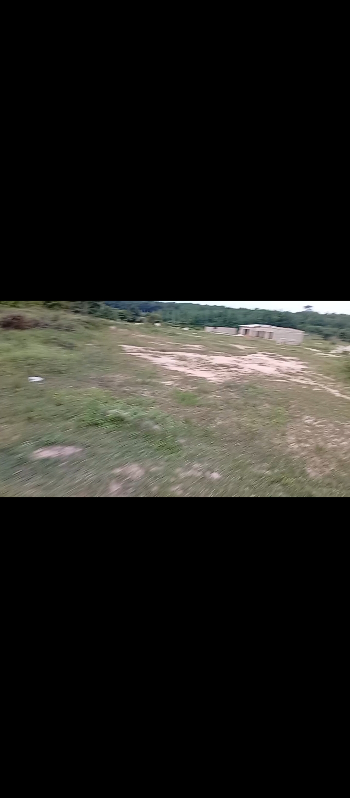 KOTUxxeXbwbEJlZxnFO6QNFrejXM8IJL1IuNmsgm.jpg
