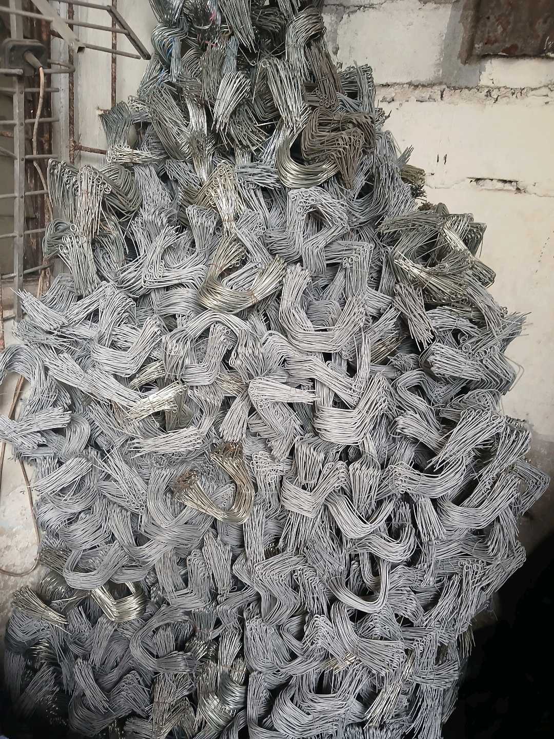 NtJGMOlcMKkVm6B1cMwZUhKEuvc87k4140uKWAwm.jpg