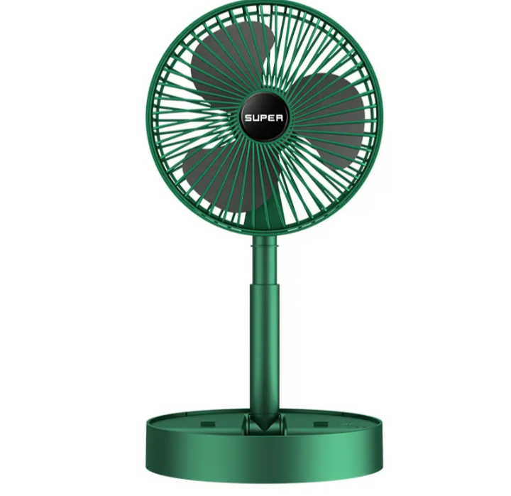 PESYpg5VPtVqu98QQfsYGe2qpflsoFeJphZnZ1iY.png