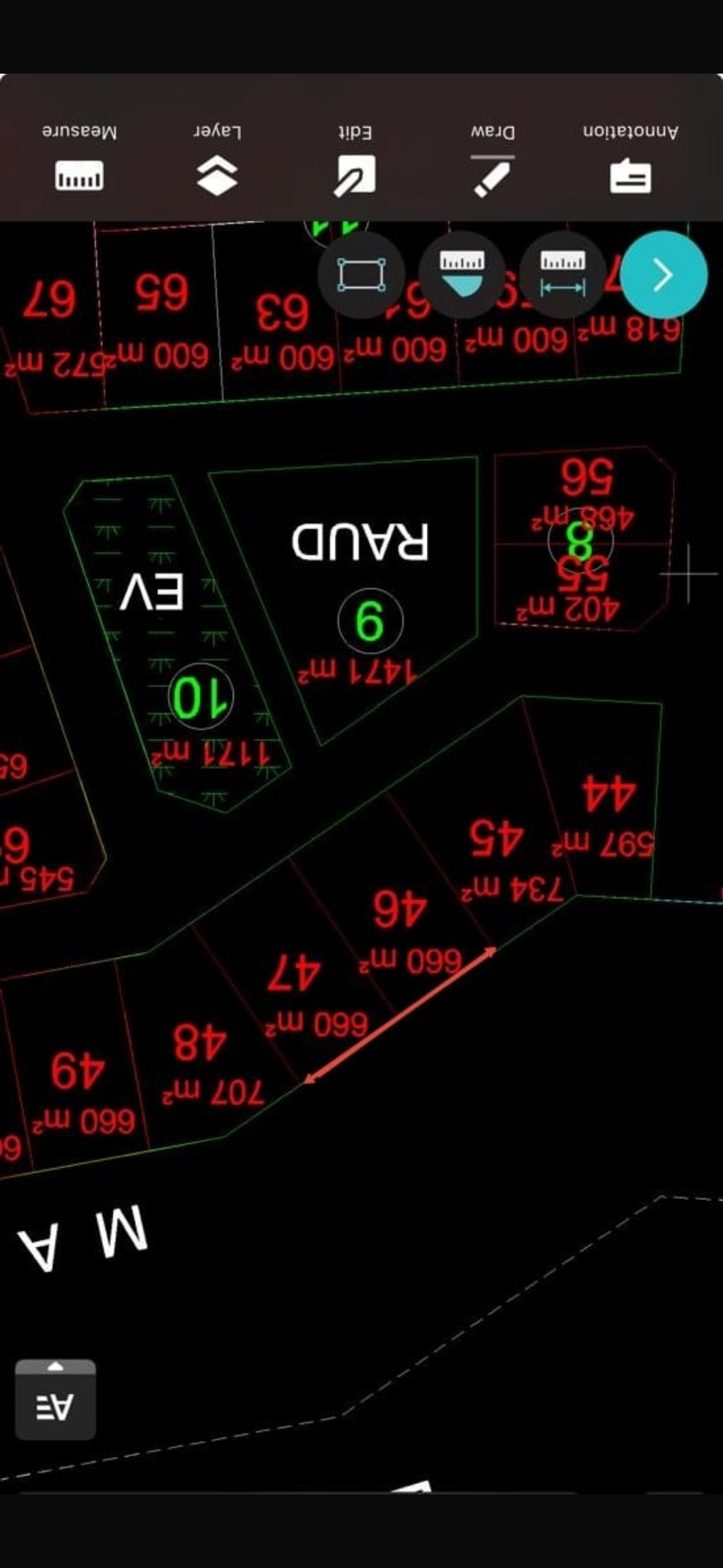 PQ8D9IOozqBWHphk39Vmy23rU7SovH7fglybS7II.png