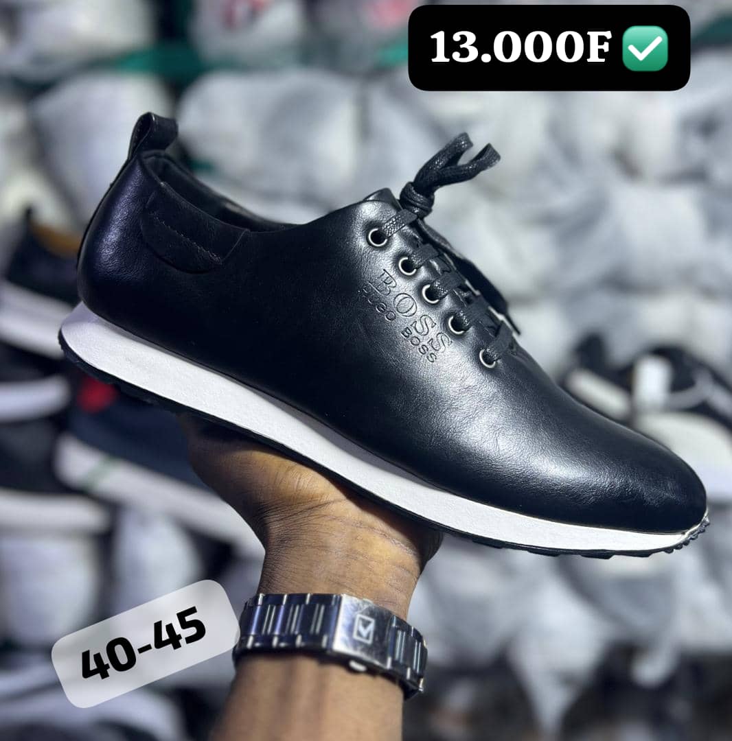 awFafI1lS573iuHc1iicS9WG1mj2KZXOmBQotyyn.jpg
