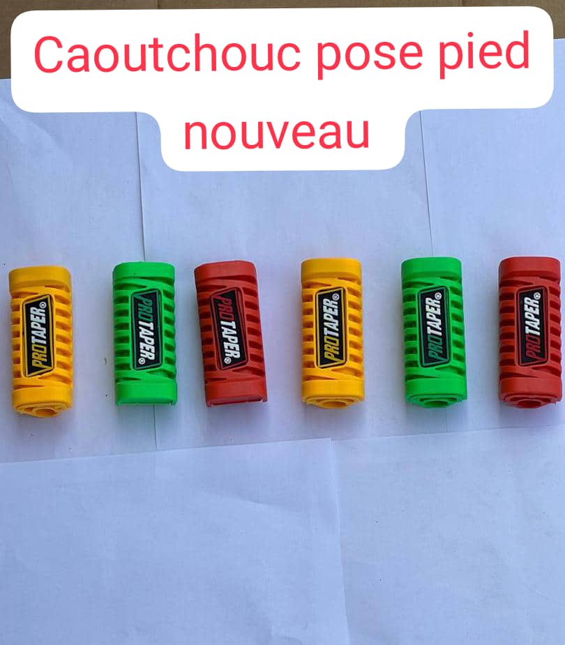 fPvG9nMGVZd3nEyLlTX31iHWwBCv5aFiOLj0r1sB.jpg