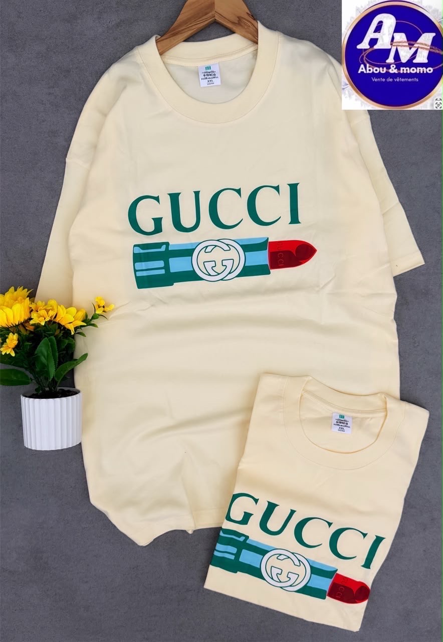 hv1DL5Msb3fLfpL7WWYChXZWSEBhLT2u2hcAz2Ft.jpg