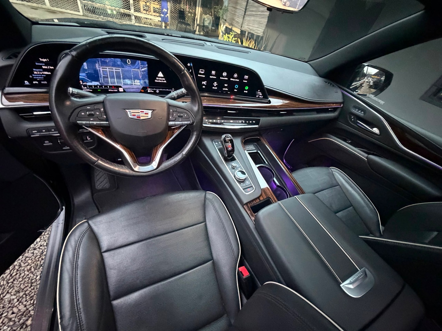 j51X9x7nZdNmntFR00WfsHPx7554RIhguhOoXisd.jpg