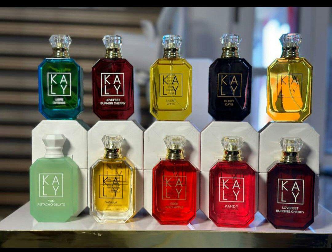 o4K8lbfxe5xiGLBHECZHrZ4MnVoEQpxO6BgVRSc2.jpg